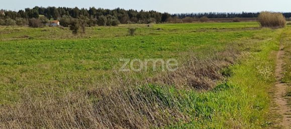 Terreno en Campo Maior, Portugal No. 87258 21