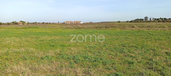 Terreno en Campo Maior, Portugal No. 87258 34
