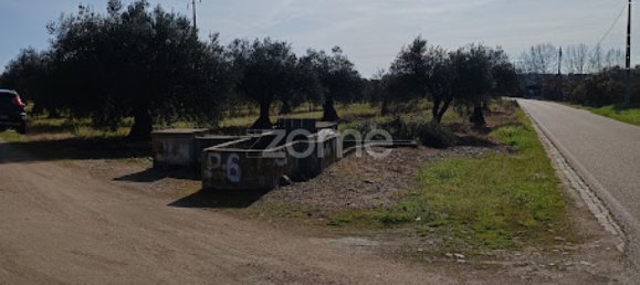 Terreno en Campo Maior, Portugal No. 87258 8