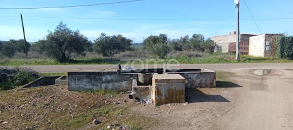 Terreno en Campo Maior, Portugal No. 87258 12