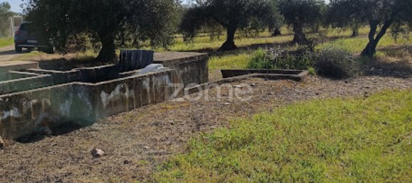 Terreno en Campo Maior, Portugal No. 87258 10