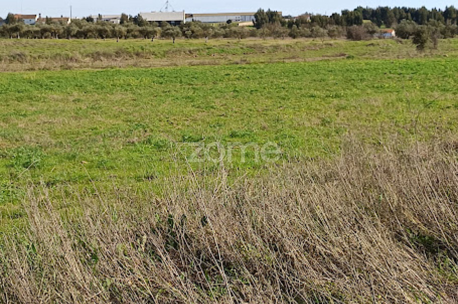 Terreno en Campo Maior, Portugal No. 87258
