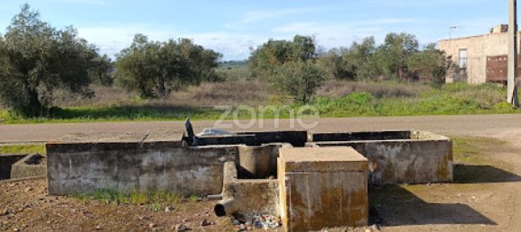 Terreno en Campo Maior, Portugal No. 87258 16