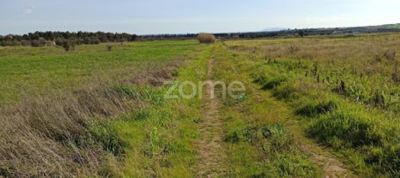 Terreno en Campo Maior, Portugal No. 87258 24