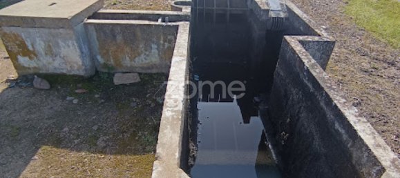 Terreno en Campo Maior, Portugal No. 87258 11