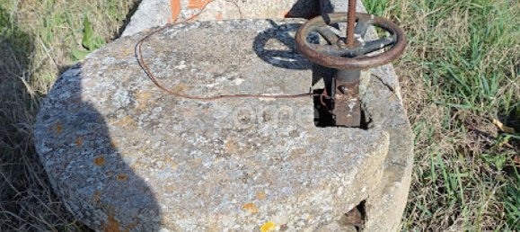 Terreno en Campo Maior, Portugal No. 87258 26