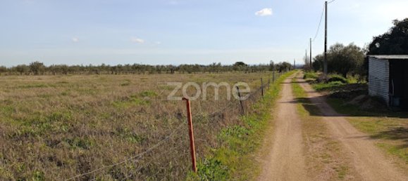 Terreno en Campo Maior, Portugal No. 87258 14
