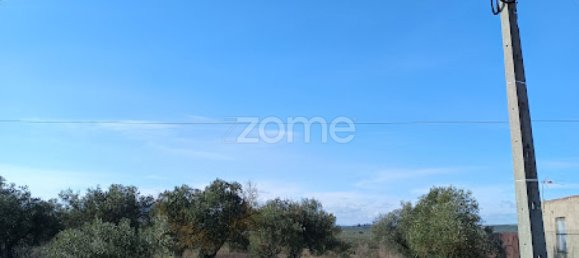 Terreno en Campo Maior, Portugal No. 87258 7