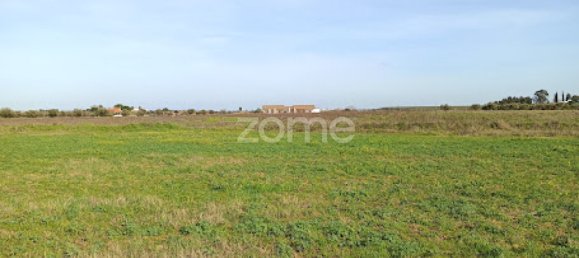 Terreno en Campo Maior, Portugal No. 87258 35