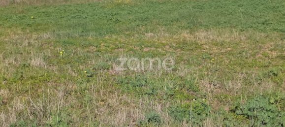 Terreno en Campo Maior, Portugal No. 87258 32