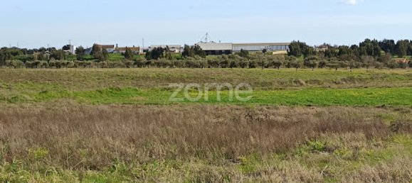 Terreno en Campo Maior, Portugal No. 87258 19