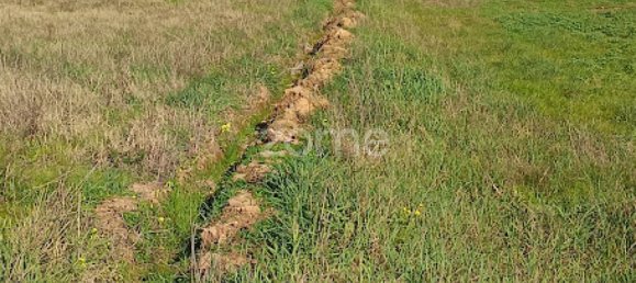 Terreno en Campo Maior, Portugal No. 87258 18