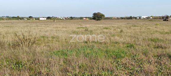 Terreno en Campo Maior, Portugal No. 87258 2