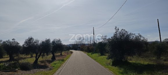 Terreno en Campo Maior, Portugal No. 87258 33