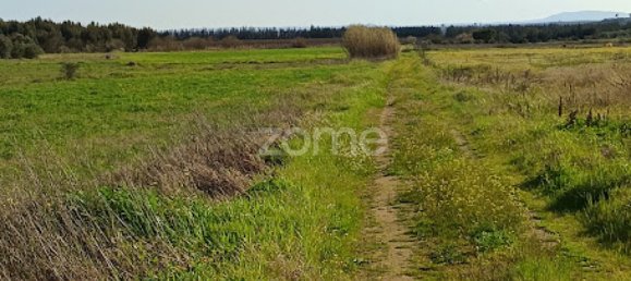 Terreno en Campo Maior, Portugal No. 87258 23