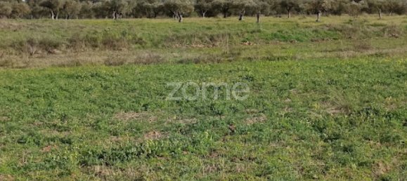 Terreno en Campo Maior, Portugal No. 87258 25