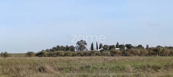 Terreno en Campo Maior, Portugal No. 87258 30