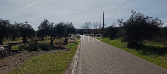Terreno en Campo Maior, Portugal No. 87258 22