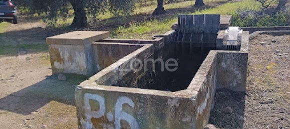 Terreno en Campo Maior, Portugal No. 87258 6