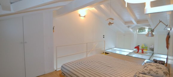 10-Zimmer Haus in Pordenone, Italy, Nr. 133196 34