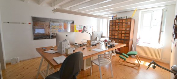 10-Zimmer Haus in Pordenone, Italy, Nr. 133196 12