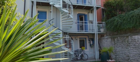 10-Zimmer Haus in Pordenone, Italy, Nr. 133196 4