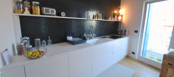 10-Zimmer Haus in Pordenone, Italy, Nr. 133196 25