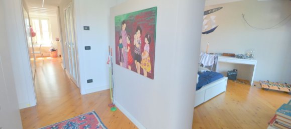 10-Zimmer Haus in Pordenone, Italy, Nr. 133196 16