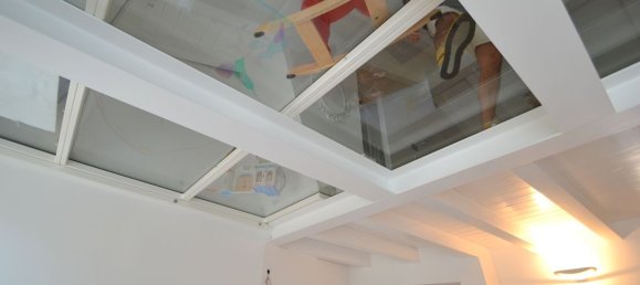 10-Zimmer Haus in Pordenone, Italy, Nr. 133196 30