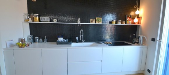 10-Zimmer Haus in Pordenone, Italy, Nr. 133196 24