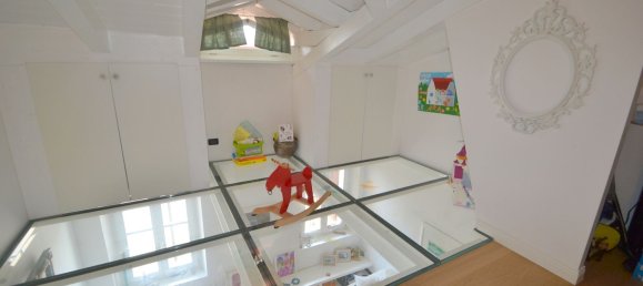 10-Zimmer Haus in Pordenone, Italy, Nr. 133196 36