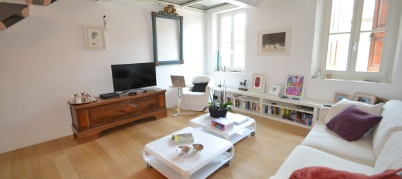 10-Zimmer Haus in Pordenone, Italy, Nr. 133196 28