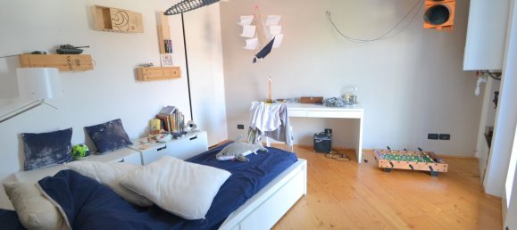 10-Zimmer Haus in Pordenone, Italy, Nr. 133196 18