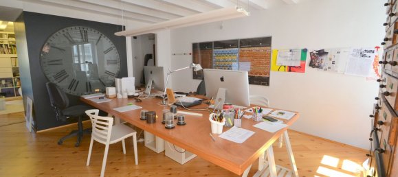 10-Zimmer Haus in Pordenone, Italy, Nr. 133196 11