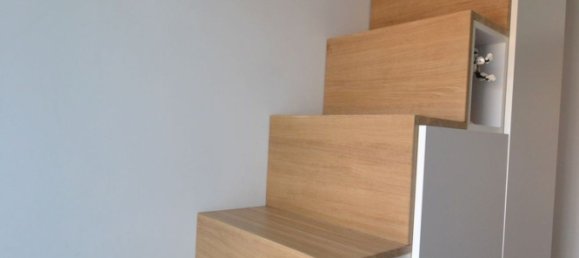 10-Zimmer Haus in Pordenone, Italy, Nr. 133196 15