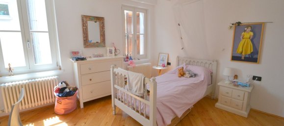 10-Zimmer Haus in Pordenone, Italy, Nr. 133196 22