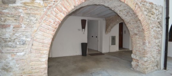 10-Zimmer Haus in Pordenone, Italy, Nr. 133196 2