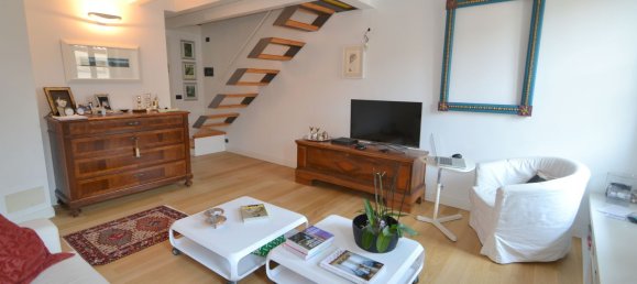 10-Zimmer Haus in Pordenone, Italy, Nr. 133196 27