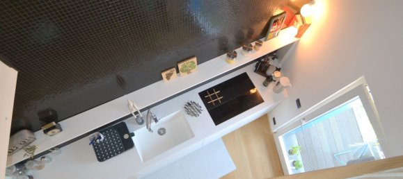 10-Zimmer Haus in Pordenone, Italy, Nr. 133196 39