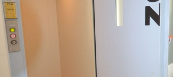 10-Zimmer Haus in Pordenone, Italy, Nr. 133196 8