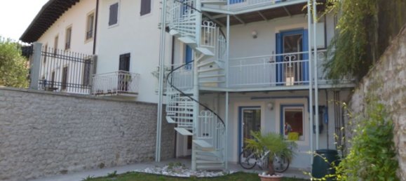 10-Zimmer Haus in Pordenone, Italy, Nr. 133196 5