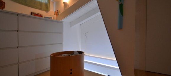 10-Zimmer Haus in Pordenone, Italy, Nr. 133196 40