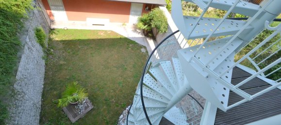 10-Zimmer Haus in Pordenone, Italy, Nr. 133196 6