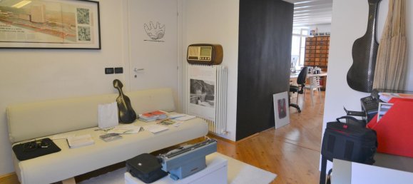 10-Zimmer Haus in Pordenone, Italy, Nr. 133196 9