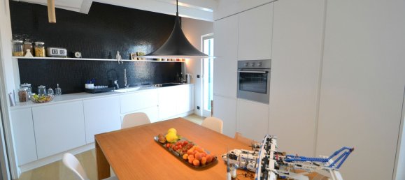 10-Zimmer Haus in Pordenone, Italy, Nr. 133196 26