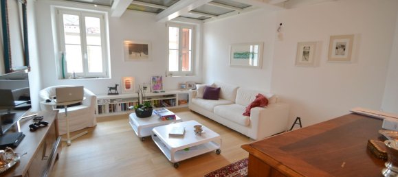 10-Zimmer Haus in Pordenone, Italy, Nr. 133196 29