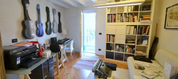 10-Zimmer Haus in Pordenone, Italy, Nr. 133196 10