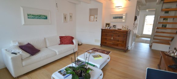 10-Zimmer Haus in Pordenone, Italy, Nr. 133196 31