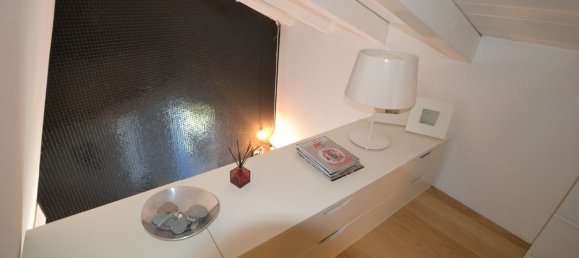 10-Zimmer Haus in Pordenone, Italy, Nr. 133196 38