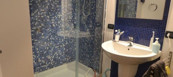 10-Zimmer Haus in Pordenone, Italy, Nr. 133196 35